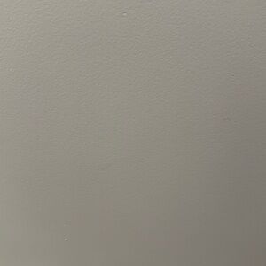 Meet your Posher, Bobby